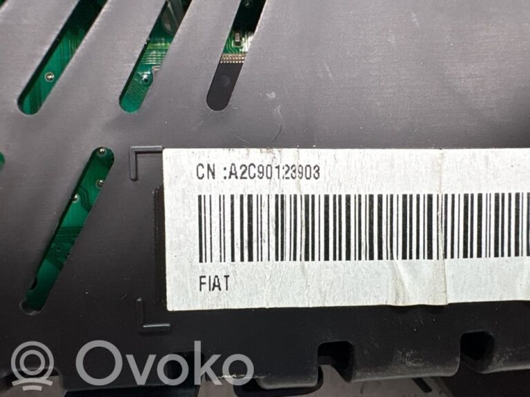 fed776edee54de8ecee6da80ff491e3b-443487d208dfc5f38048fe9f061c6433_speedometer__instrument_cluster_