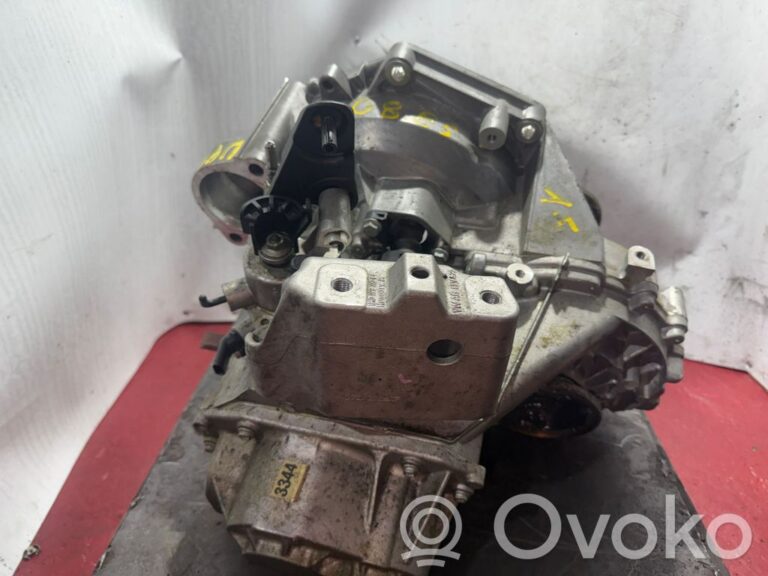 fee36105b6b652646aa3bf4f035cc1a8-73d732c533e7b02c4fd4bbb2e895119c_manual_5_speed_gearbox