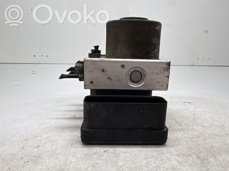 fef3c70cc48ab4e6b0db7f61a531374c-6692d84186c5c93ac090cdefcbc70395_abs_pump