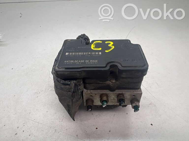 fef49aa3eb01c6061abbd8d2c34fd7fd-e174cfd3abce12bf28b497d5cb8a017f_abs_pump