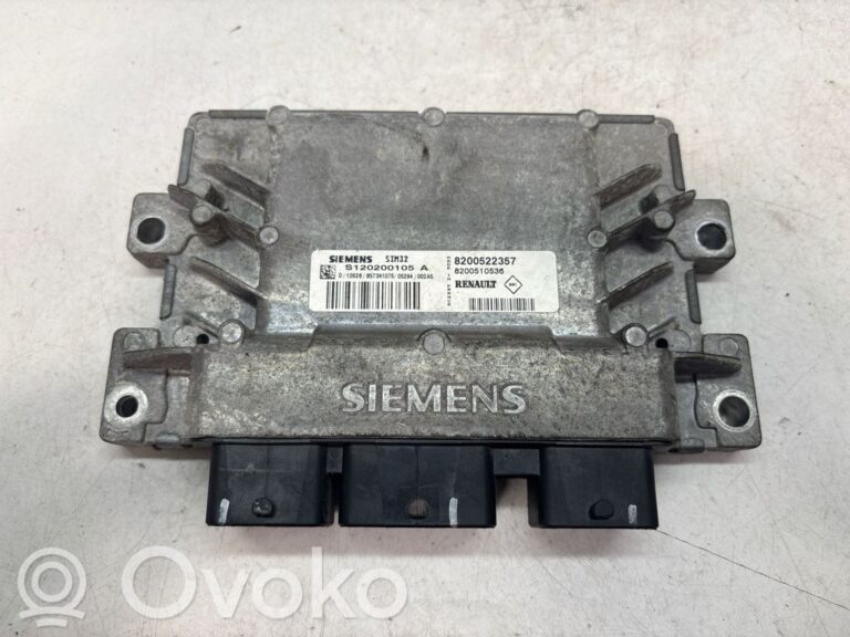 fef4c05210b06e7171355a460ecb1744-f0775f31b8603458d5d54b37e490fa39_engine_control_unit_module