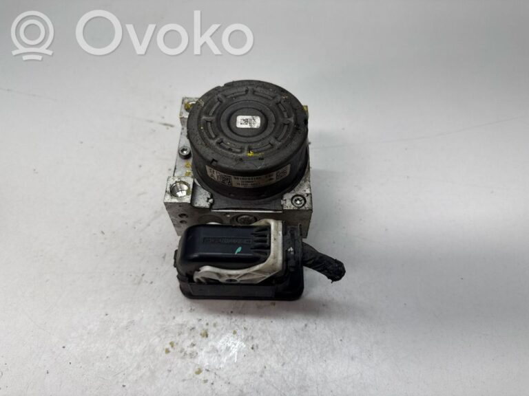 ff044af7a8c6d7bc4955d1d4008b01a5-6ec10e617a215470dcb93020fb2a57aa_abs_pump