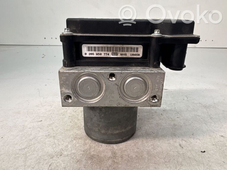 ff21a6dfaf181fb464730c74e162ea6d-86dd3e4d83eb3185d124a073991f2b57_abs_pump
