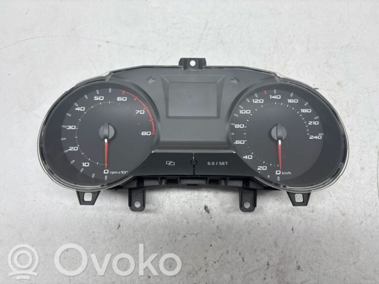 ff3200bef26a0ebfae16882012510d0c-d0e72657deeb828931ee7d52e92bae26_speedometer__instrument_cluster_