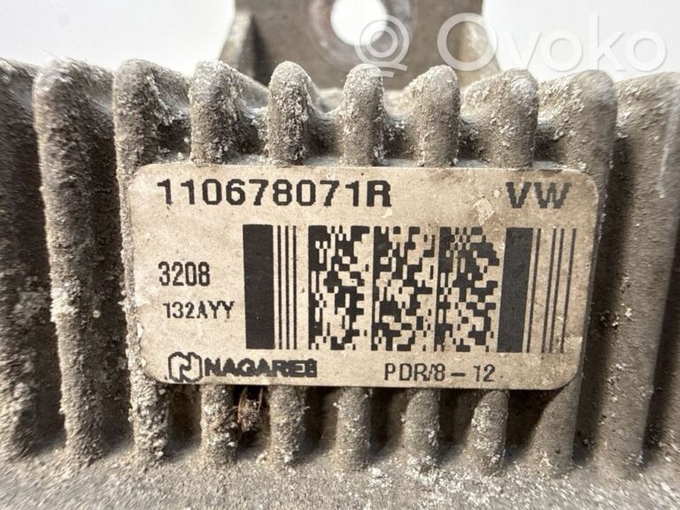 ff3506c0489a9eb7bd0623ac945f9fe6-d363a5cd57c79170fdf3d7f7b9b7d1fe_glow_plug_pre_heat_relay