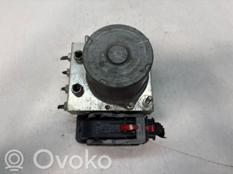 ff37efaa63063e0818202f2fbdf8e44e-f9779eab6d12c2e11ae4b74814623e6f_abs_pump