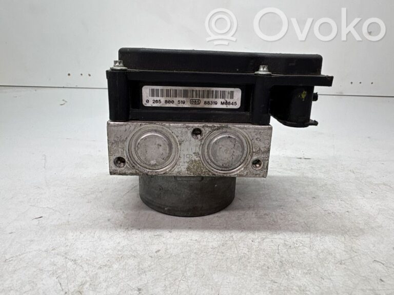 ff3a352e193d2a871027670ca2e78f56-67589793c7c71e257a8ec0dd13eb2e9a_abs_pump