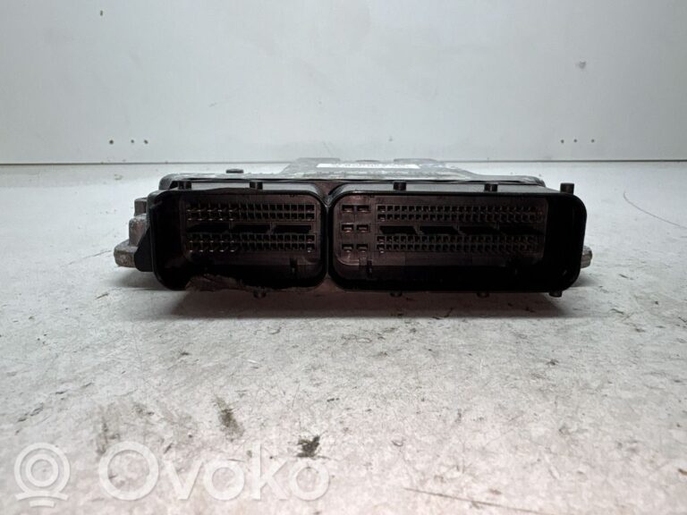 ff40ad43dd3c07ae510a5afc2a307418-9d30e4ee0ef80ef95762d8333d2e5121_engine_control_unit_module