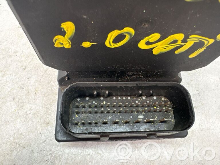 ff64a5891cb38feb9e143aad38209e21-7dadb911e3d9297147abe345664f3758_abs_pump