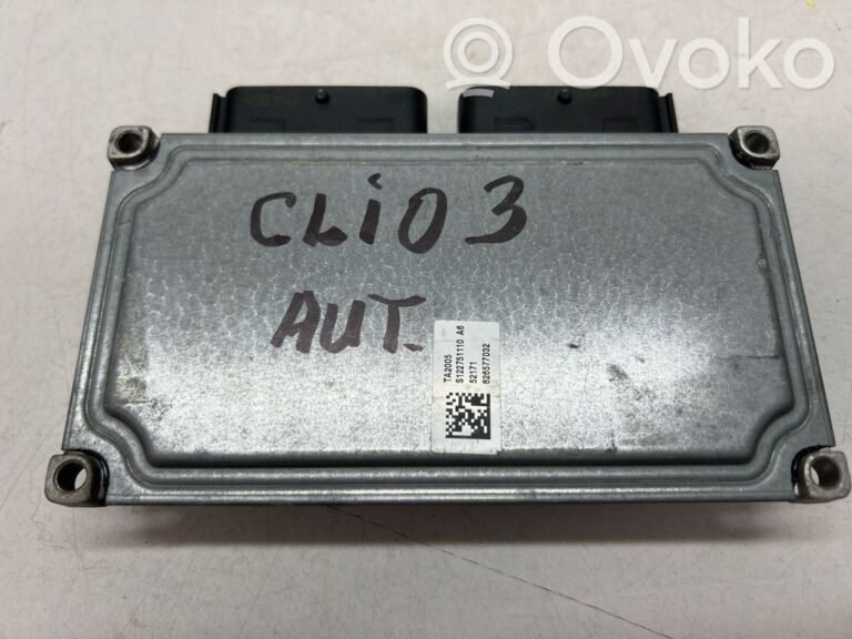 ff6a87539354b75fca19cdf7fa9678a2-73fdb91ffb10935b97cbfd830ad1576d_gearbox_control_unit_module