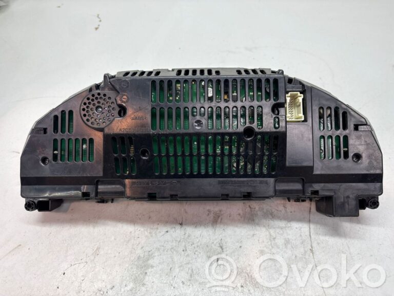 ff6c82ca4d6957f7aa34d8d2cde552ad-add6fdbc050e2b46a8849ea7cb2707b5_speedometer__instrument_cluster_