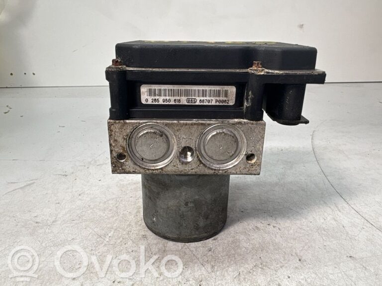 ff6f70939a998401c4a05f8288a233d9-798e5b7184d1b49426baa082927fb459_abs_pump