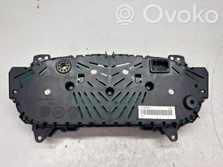 ff8bc0bbab2c6b0e6a502072c6b84499-0f0ad20dc90dc44c5b29afcdb4596f15_speedometer__instrument_cluster_