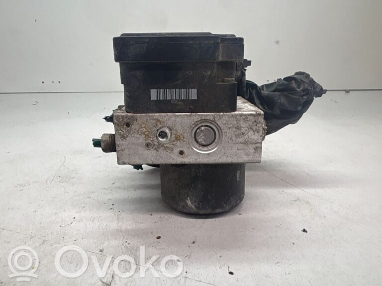 ff8c9aec8f777f8e7b874bf03676a429-fc53100b503f8d13bbb9bf4f78a9f20c_abs_pump