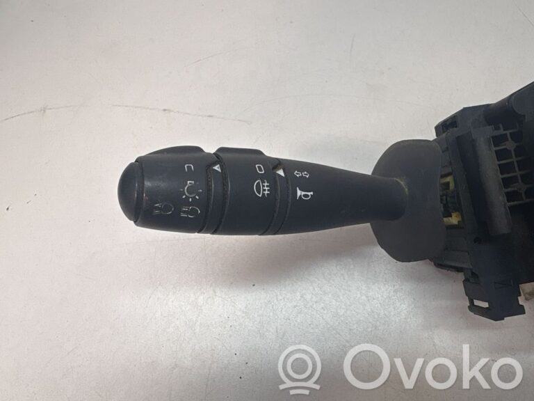 ff91c9f8958f44bf62b6901c15e95323-6e58c33e4a5d3e3ed3584bac3a04d0f0_wiper_control_stalk