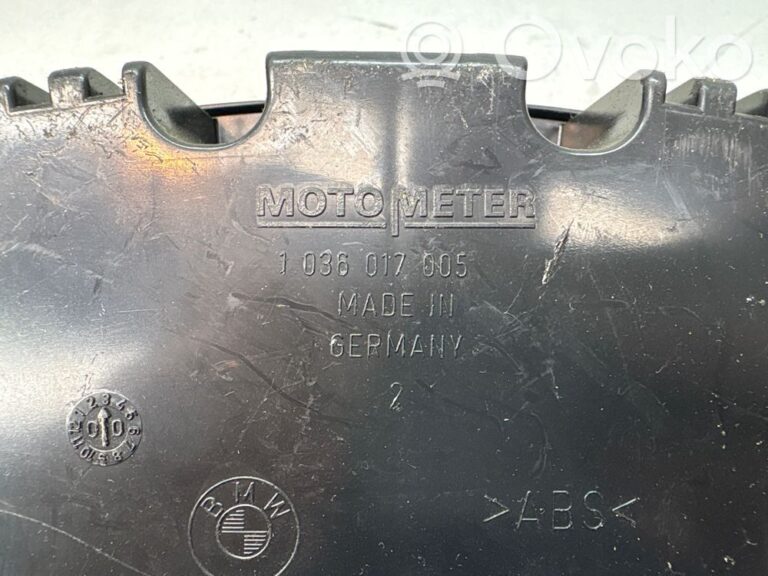 ff97a52a9a8f00faeee51c462163a335-a35643d8cec769b318bbb9f37ec5e50c_speedometer__instrument_cluster_