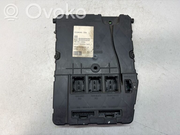 ffcacb1a91260c14a85c0fbdd79527c4-268eec50ba8cd3eec38728a8934b0940_comfort_convenience_module