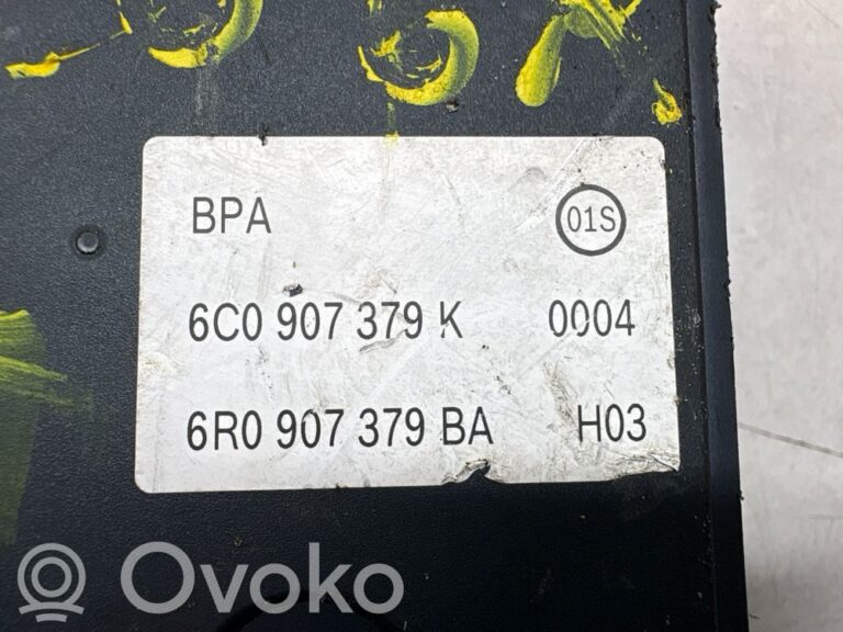 ffcbf4e843cd53feec173d0e48e97cd2-d49142dde54088ab713a20f1aca90de5_abs_pump