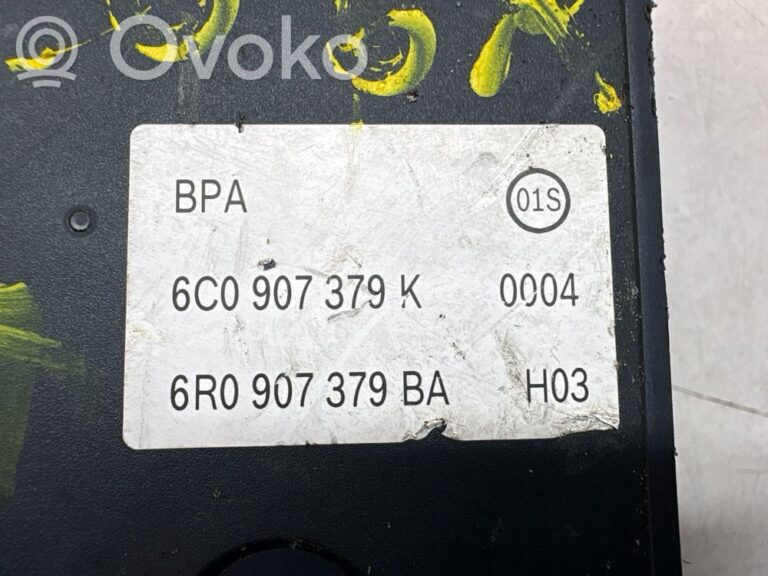 ffcbf4e843cd53feec173d0e48e97cd2-d49142dde54088ab713a20f1aca90de5_abs_pump