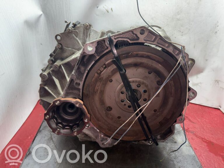 fff0a187314822ab50b0d076e01747fb-0c5e4e29590cd45c2d12b3f798d211bb_automatic_gearbox