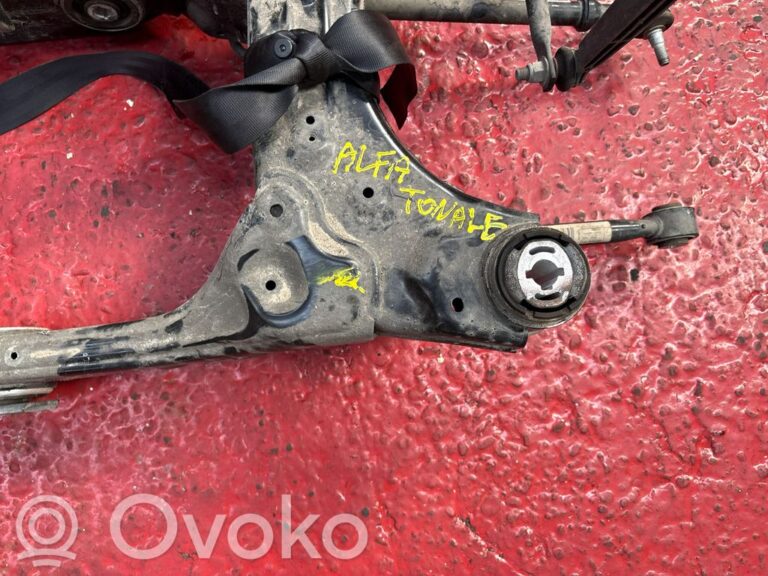 fffdb622532ea271b58fd55e9aec257a-900c4be9e66b13087260a89d38541880_other_rear_suspension_part