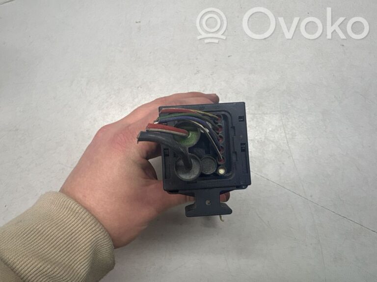 08d05dbf015789f19c222b2f52685ac1-b798bfd0b32e027d70c9fd5f6ee33f95_coolant_fan_relay