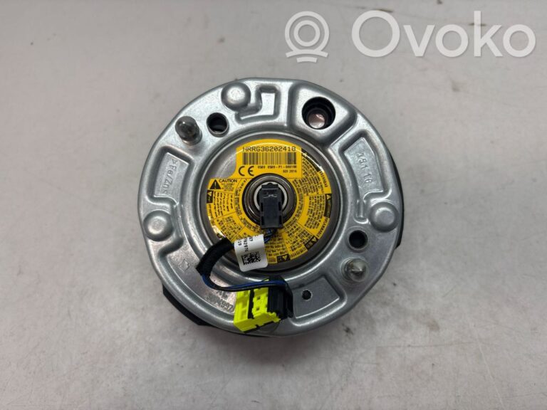 08ecbe6eb51cfd289c9a439c871df730-792cd896815d0eb9fd25bf9a832e6425_steering_wheel_airbag