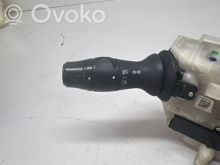 0e66b4163ff91a9a9aebdbdb7ae67364-2ac1bb24e8570ca4e1141c6b2c5b68f8_wiper_turn_signal_indicator_stalk_switch
