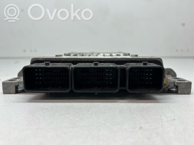 1bf742081094a2f319da9378b7b21276-6b37ed156aec529442217820968274ac_engine_control_unit_module