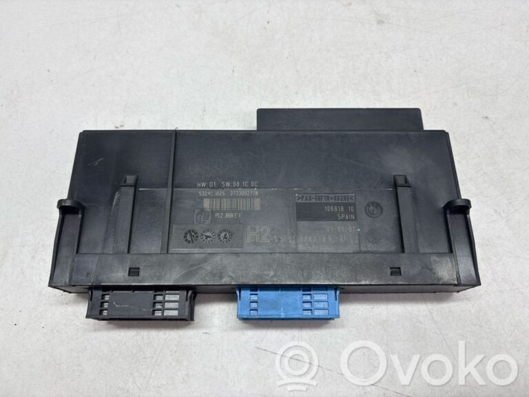 1cd537d190b4213944fd40e16cd61a0a-aabfc1ea359835d9285a2d9404f4c90c_comfort_convenience_module