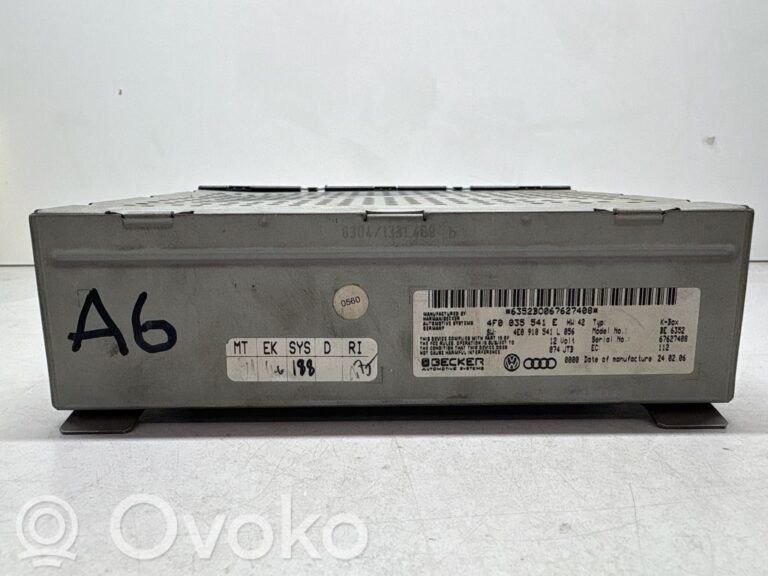 1db363e220ad8c8b919a621c394730cb-9b010a3d18564646f36e580542a93d63_radio_cd_dvd_gps_head_unit