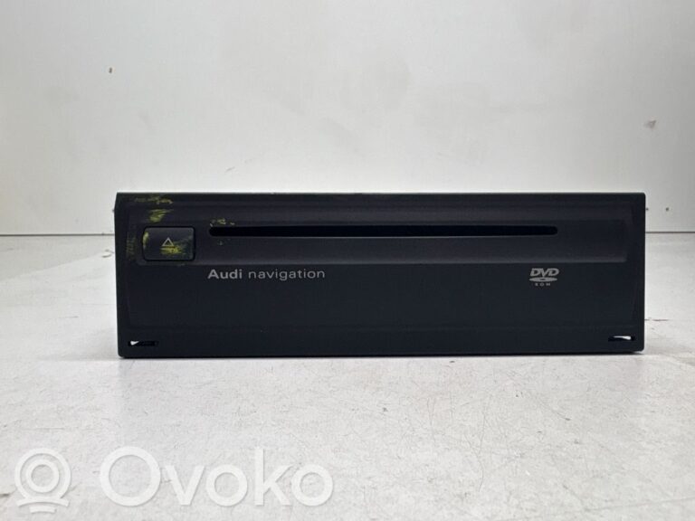 1dfddb00b54ddd989d56858e6d359d96-d3d5575bd510e38f3678789709c2b3ec_navigation_unit_cd_dvd_player