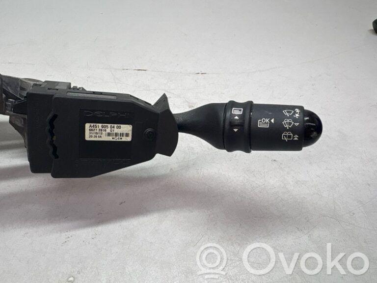 21163ce24c2ae4755a8c34cf904b4ec6-82dd94cd3dc510eca8e13f7d344e091e_indicator_stalk