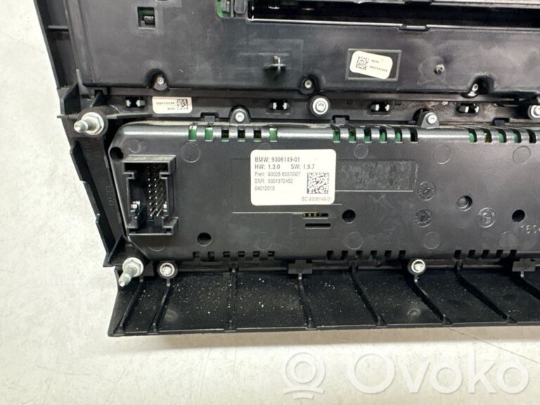 2baf053a96fc06f195ee20c2058446e9-4d5441dd404c44ee241f729efe721efc_climate_control_unit