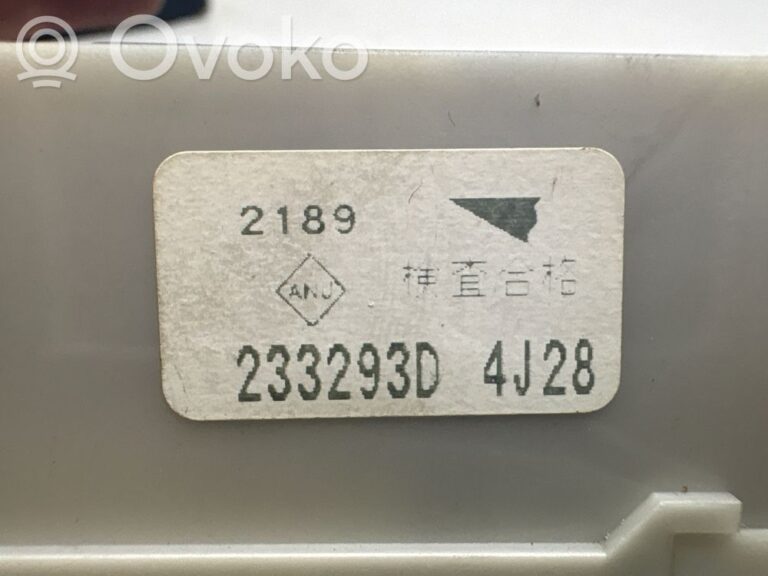 3ff0f3d752c60ab221f2a98ee61191b2-7c87121ef1e3051bf90188a6306a7eba_fuse_module