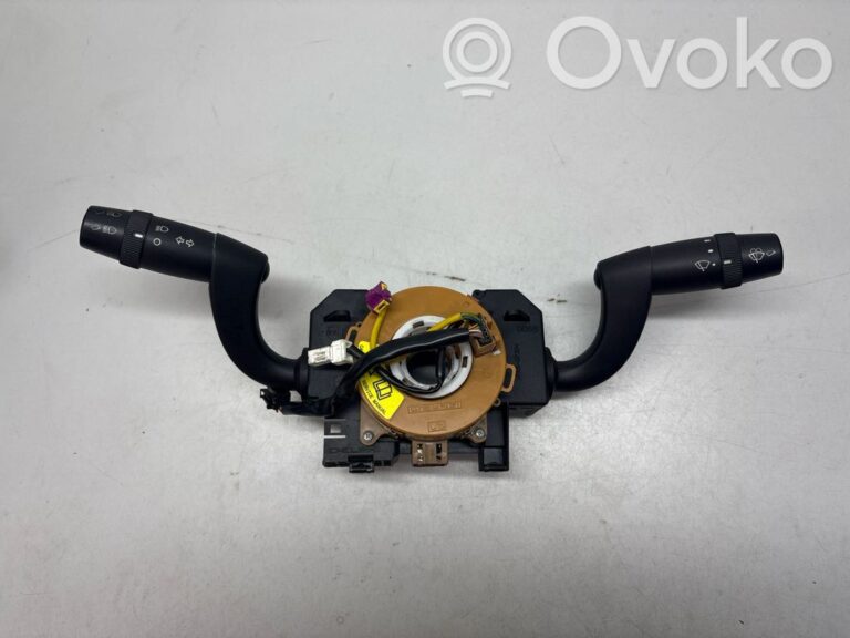 418aaa57272d6f0820ff40d678d62893-e41722e7e08ed89c72b50e05092f0f32_wiper_turn_signal_indicator_stalk_switch