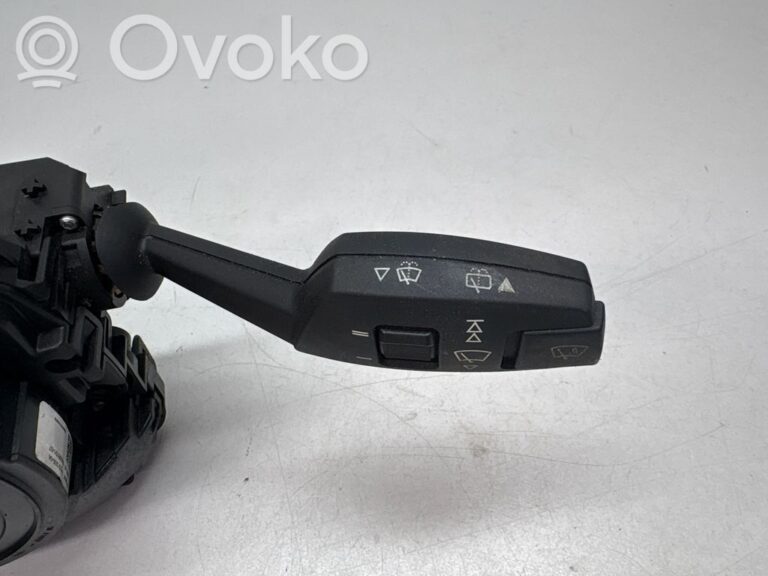 453a610e6b60f33b05064e379c79614c-09c971ac35ab6db05c03b85f4beec0d5_wiper_turn_signal_indicator_stalk_switch