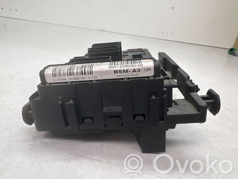4549731f53d09152f549428ee66bf821-cb08d0ce77983f59531ead42c03d0a64_fuse_module