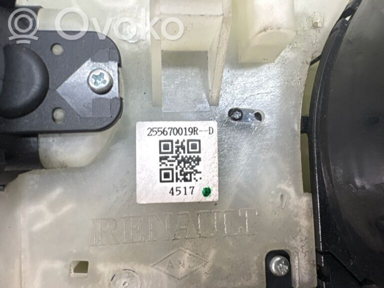 48e190e00286d95fa069fe106647ffd6-05167e044a0a3e38b88f765e46e44693_wiper_turn_signal_indicator_stalk_switch