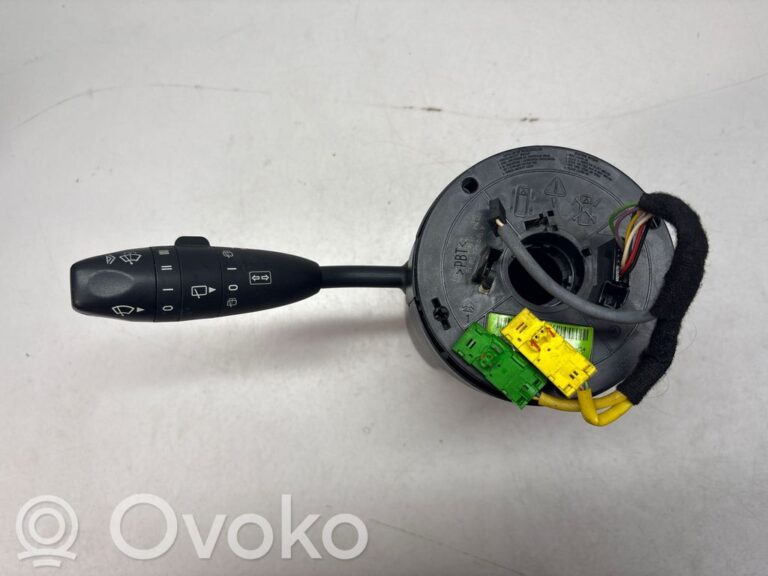 49a9fbc671ed35082cdb3392824c167c-47df6ccee418975193005c087087ca39_airbag_slip_ring_squib__srs_ring_