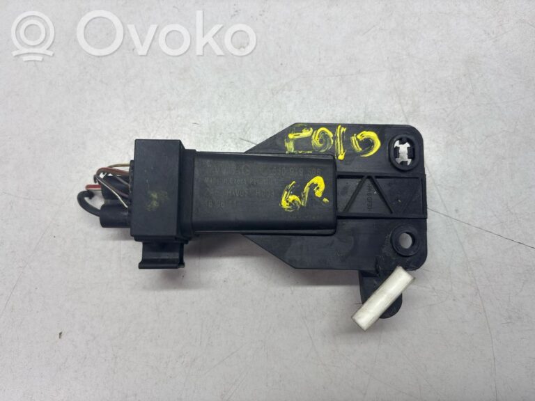 4b6a1f8c2bc2b9acddca07620c53ff44-23f195ccf00ca9283bb0bb4bd04125a1_coolant_fan_relay
