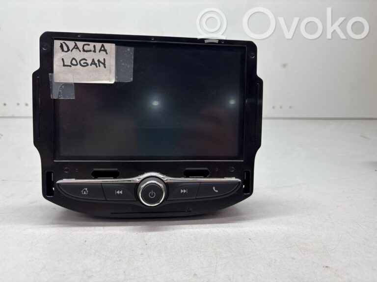 5818110d4ade5bbe989cd700639b20b7-d25eafec553d68b71cc64045d7ff850a_radio_cd_dvd_gps_head_unit