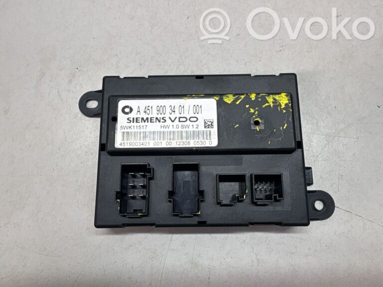 5d32523ede582e97cc7294df4d8cbb82-87d891d8398d42b1a51f1fa917875e36_other_control_units_modules
