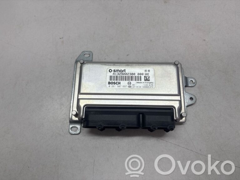 5d5d764401fd5e5aefc130f600bcee71-57552ab02395c0f410d55b468fe5b8f6_engine_control_unit_module