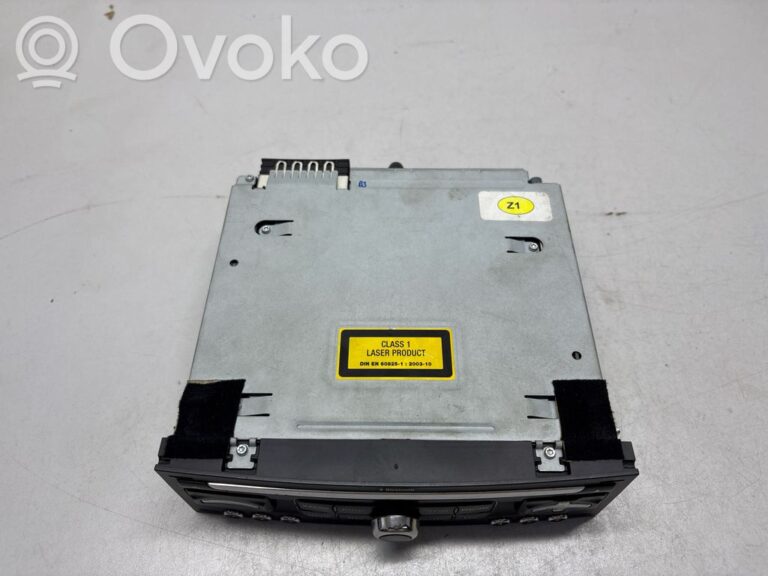 61190d081fb1ef27331494575ef9b6e6-79a74e80418fbef14a1d49c10a766c60_radio_cd_dvd_gps_head_unit