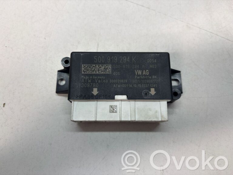 696ab5c64ee42d67dba189eef309fb52-4c3037c17a4bb19f1cbc0ec54ecabf1f_parking_pdc_control_unit_module