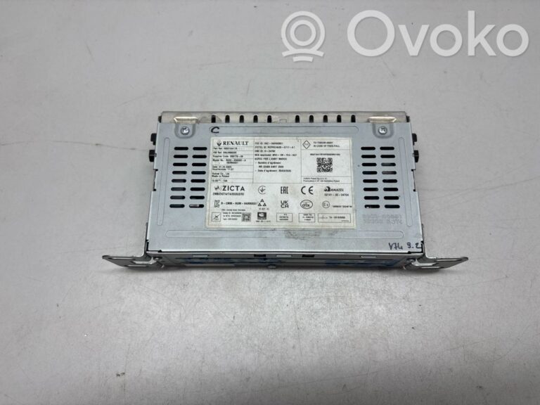 6a3b876953f7338bce4ccca0ebf44e89-386d5738f1452f3d66c9e464a91fdb2f_radio_cd_dvd_gps_head_unit