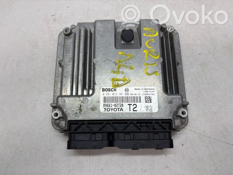 6c01298e5383ef18a9bd677dfa73c557-48668049e53dab55c5f92c4112e3b18d_engine_control_unit_module