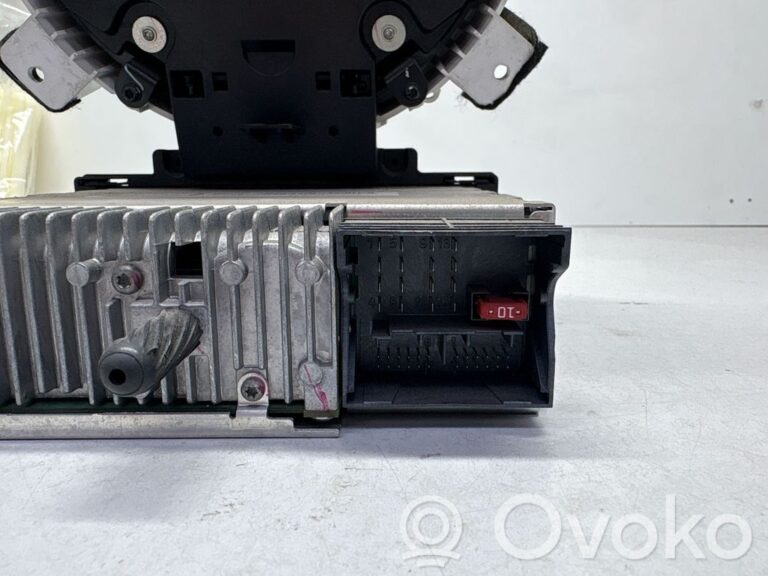 6ed3f21bca788e840cf1780af92ed6eb-ac9186a8d0e17c1b2ec586b7237829da_radio_cd_dvd_gps_head_unit