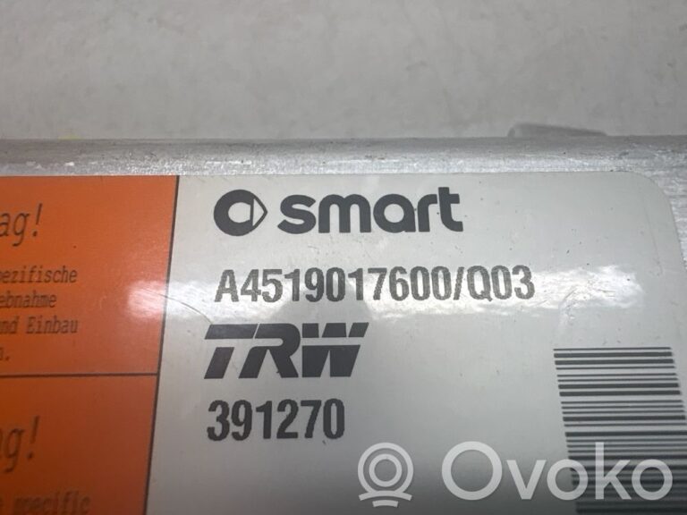6f49829b41565dce661f9b5f92e6d76b-25777a2822afe2f37aac556cb361fa0e_airbag_control_unit_module